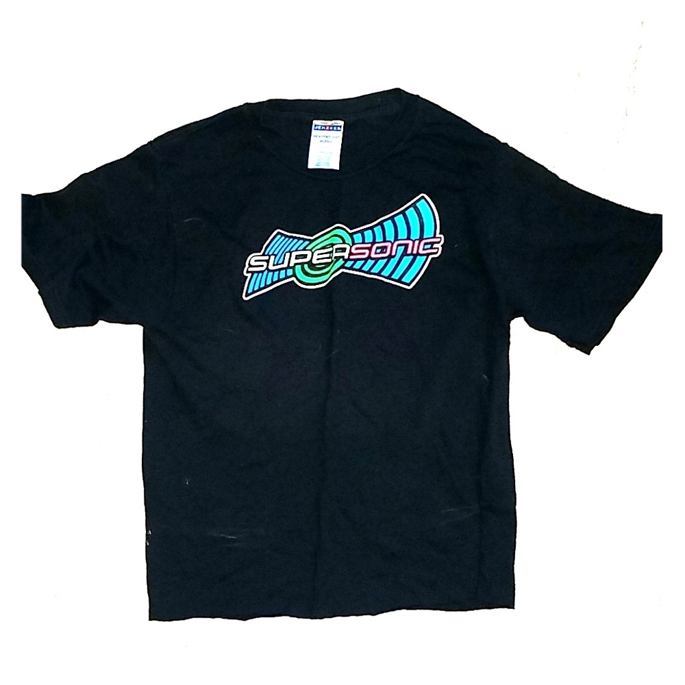Tshirt
